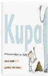 KUPA TW