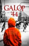 GALOP 44