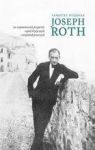 SAMOTNY WIZJONER JOSEPH ROTH TW