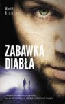 ZABAWKA DIABŁA