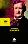 WAGNER