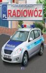 RADIOWÓZ POZNAJEMY POJAZDY  TW