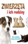 ZWIERZĘTA I ICH RODZINY TW