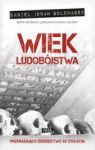 WIEK LUDOBÓJSTWA