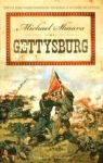 GETTYSBURG