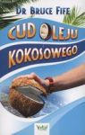 CUD OLEJU KOKOSOWEGO WYD. 2014