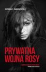 PRYWATNA WOJNA ROSY