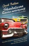 SKANDALICZNA HISTORIA MOTORYZACJI TW