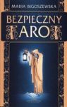 BEZPIECZNY TAROT