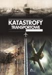 KATASTROFY TRANSPORTOWE TW