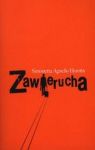 ZAWIERUCHA