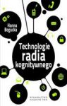 TECHNOLOGIE RADIA KOGNITYWNEGO