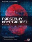 PODSTAWY KRYPTOGRAFII