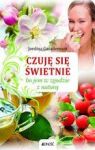 CZUJĘ SIĘ ŚWIETNIE