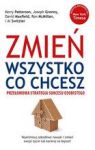 ZMIEŃ WSZYSTKO CO CHCESZ