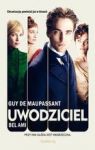 UWODZICIEL BEL AMI