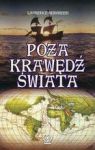 POZA KRAWĘDŹ ŚWIATA TW