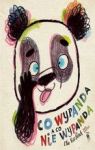 CO WYPANDA A CO NIE WYPANDA TW