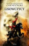 LISOWCZYCY