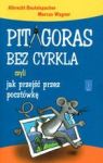 PITAGORAS BEZ CYRKLA CZYLI JAK PRZEJŚĆ PRZEZ POCZTÓWKĘ