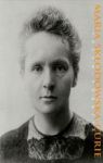 MARIA SKŁODOWSKA-CURIE FOTOBIOGRAFIA TW