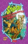 SCOOBY DOO SKARBNICA SMAKOWITYCH OPOWIEŚCI TW