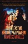 PRZEKLEŃSTWO BIBLIJNEJ PRZEPOWIEDNI