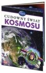 CUDOWNY ŚWIAT KOSMOSU TW