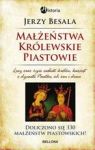 MAŁŻEŃSTWA KRÓLEWSKIE PIASTOWIE TW