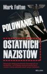 POLOWANIE NA OSTATNICH NAZISTÓW