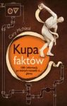 KUPA FAKTÓW