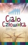 CIAŁO CZŁOWIEKA TW