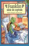 FRANKLIN IDZIE DO SZPITALA