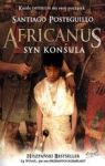 AFRICANUS SYN KONSULA T.1