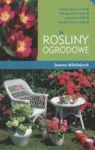 ROŚLINY OGRODOWE TW