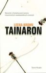 TAINARON