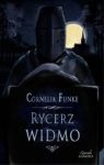 RYCERZ WIDMO