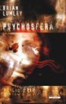 PSYCHOSFERA