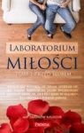 LABORATORIUM MIŁOŚCI PRZED ŚLUBEM