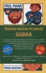 PAKIET 2012 NIEWIARYGODNE PRZYGODY SOBKA