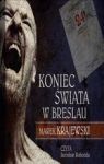 KONIEC ŚWIATA BRESLAU TW