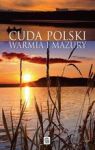 CUDA POLSKI WARMIA I MAZURY TW