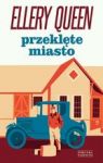 PRZEKLĘTE MIASTO