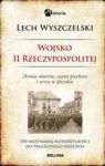 WOJSKO II RZECZYPOSPOLITEJ  TW