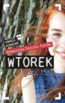 WTOREK GODZINA 15 TW