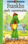 FRANKLIN MAŁY ZAPOMINALSKI