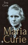 MARIA CURIE BIOGRAFIA TW