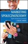 MARKETING SPOŁECZNOŚCIOWY