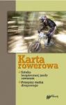 KARTA ROWEROWA