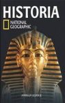 IMPERIUM EGIPSKIE HISTORIA NATIONAL GEOGRAPHIC TOM 2 TW